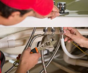 About Plumbers Pros Pinellas Park, FL